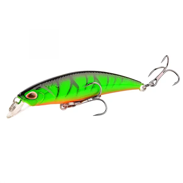 Spoon Fishing Lures