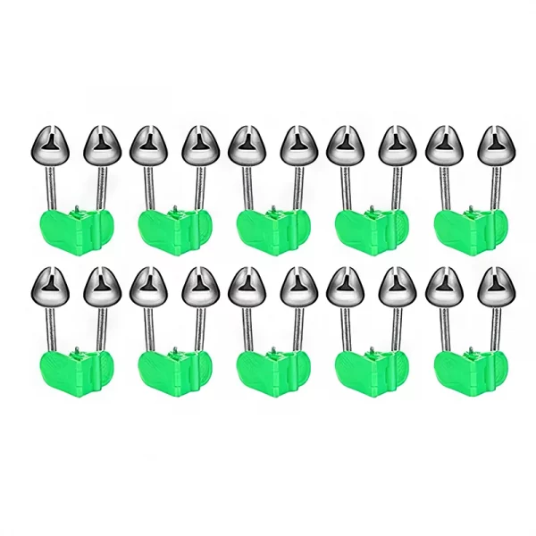 Alert Fishing Bells - Image 2