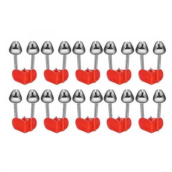 Alert Fishing Bells - Image 3