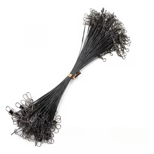 Anti-Bite Steel Line - Image 3