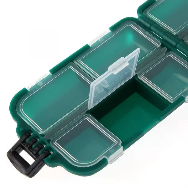 Double-Sided Box - Image 3