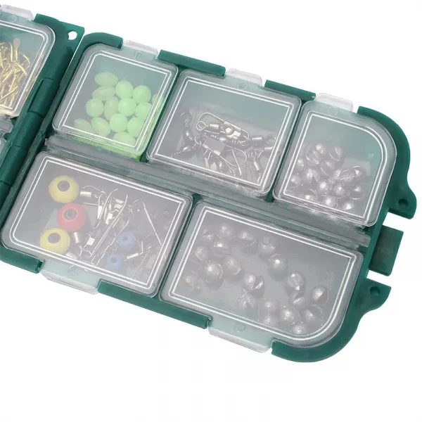 Double-Sided Box - Image 4