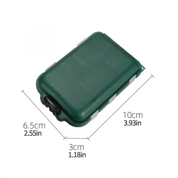 Double-Sided Box - Image 5
