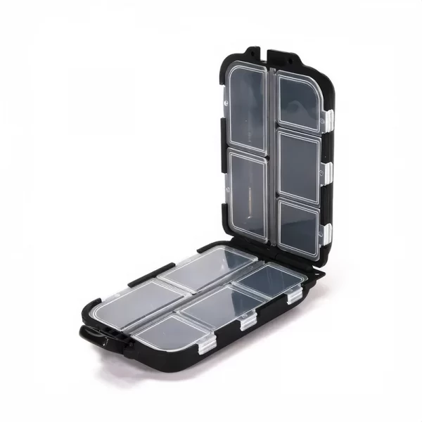 Double-Sided Box - Image 2