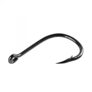 Fishing Hooks Set