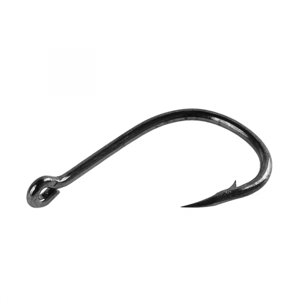 Fishing Hooks Set