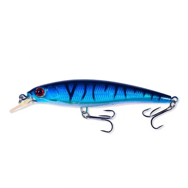 Minnow Lure - Image 2