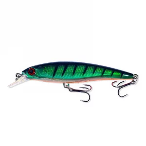 Minnow Lure