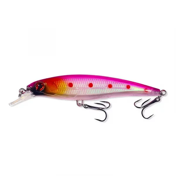 Minnow Lure - Image 3