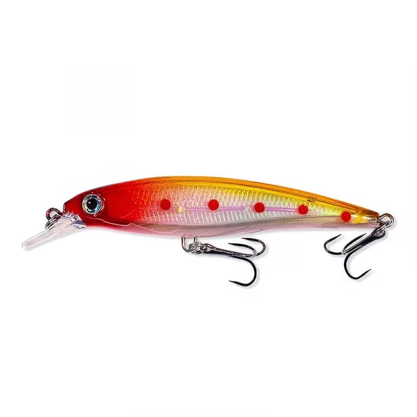 Minnow Lure - Image 4
