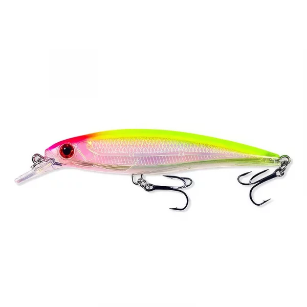 Minnow Lure - Image 5