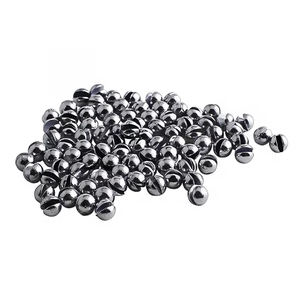 Weights Set - Image 2