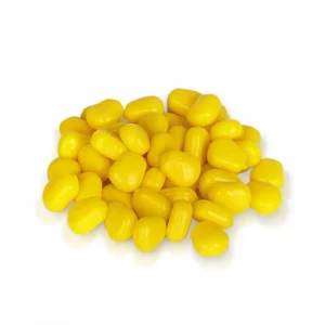 Silicone Sweetcorn