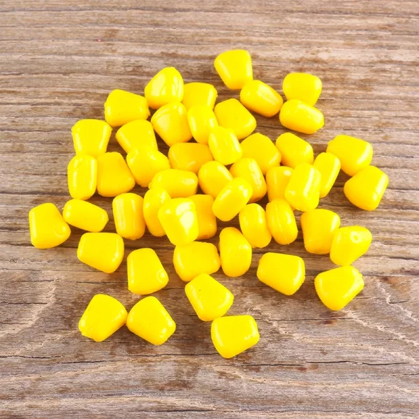 Silicone Sweetcorn - Image 2