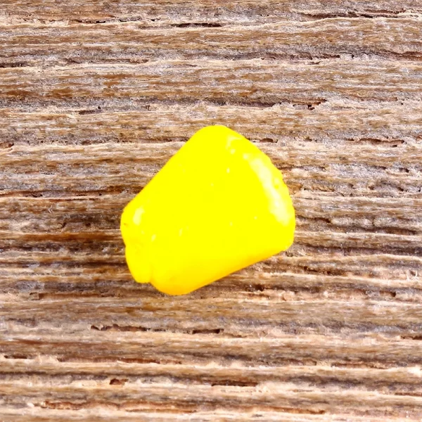 Silicone Sweetcorn - Image 3