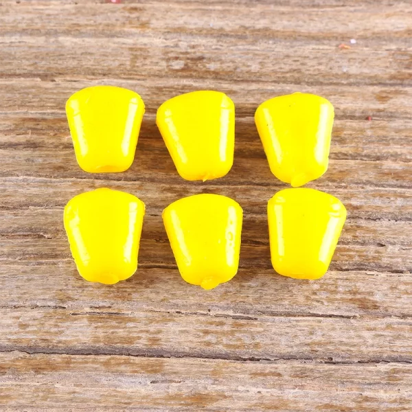 Silicone Sweetcorn - Image 4