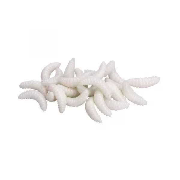 Silicone Bread Worm - Image 4