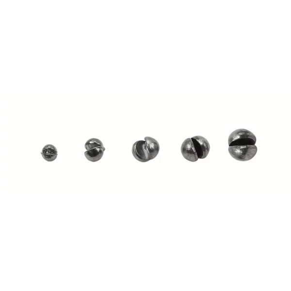 Heavy Weights Set - Image 2