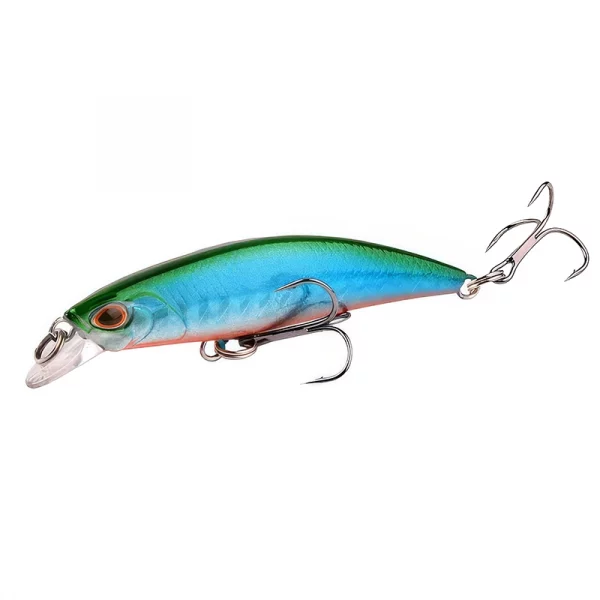 Spoon Fishing Lures - Image 2