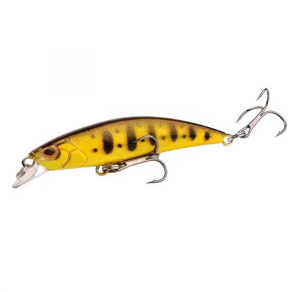 Spoon Fishing Lures - Image 5