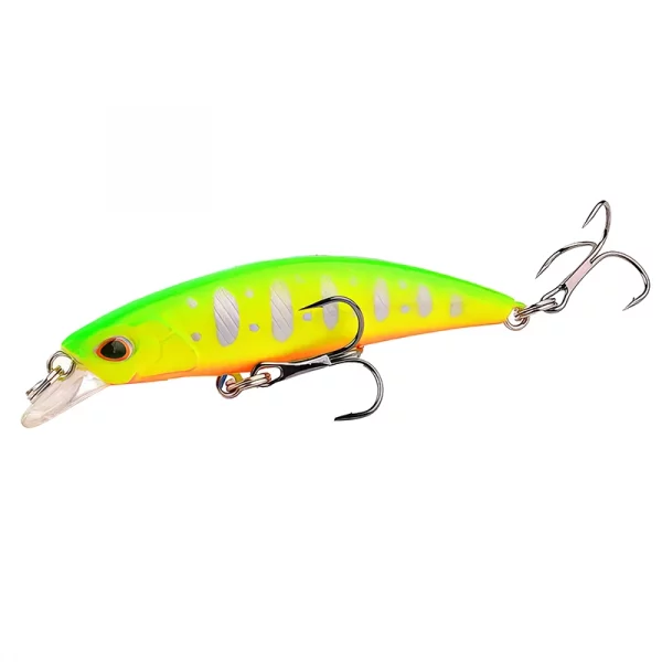 Spoon Fishing Lures - Image 4