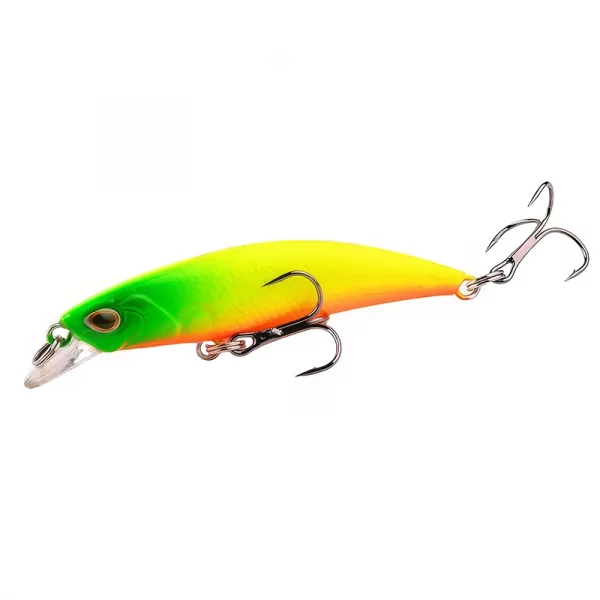 Spoon Fishing Lures - Image 3
