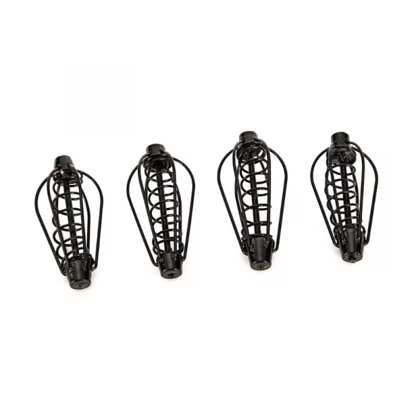 Feeder Cage Round - Image 2