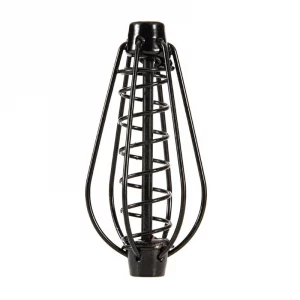 Feeder Cage Round