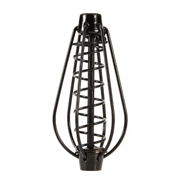 Feeder Cage Round