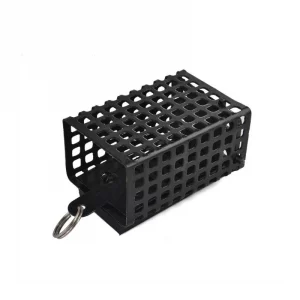 Feeder Metal Bait Cage