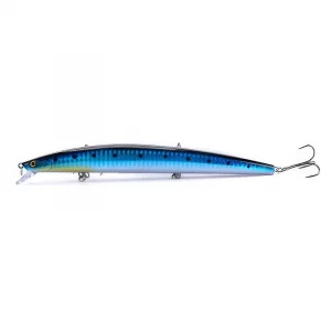 Sea Serpent Lure