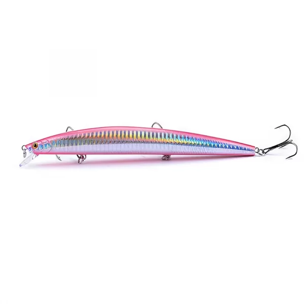 Sea Serpent Lure - Image 2