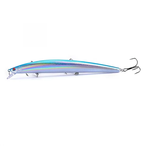 Sea Serpent Lure - Image 3